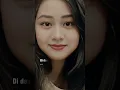Download Lagu Berpura pura bahagia