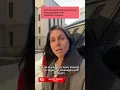 Tulsi Gabbard Shares Emotional Message Before Her Husband s Surgery