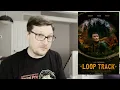 LOOP TRACK 2023 Dark Sky Films Review