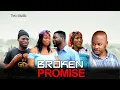 Download Lagu BROKEN PROMISE PT 1 ft.Efo Tadi,Kenya,Ato,Pantang,Swagger