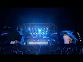 Океан Ельзи - Човен ( live Atlas Weekend 09.07.2021)