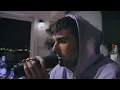 Fred again.. - Me (Heavy)
