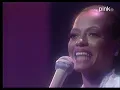 Diana Ross Ain't No Mountain High Enough