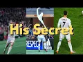 Shoot Like PRIME Cristiano Ronaldo in just 7 DAYS - The Ultimate Soccer Masterclass