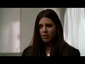 The Sopranos - Tensions between everybody after Jackie Jr s death Kelly Aprile vs Meadow Soprano