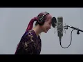 LiSA – Akeboshi feat. Yuki Kajiura / THE FIRST TAKE