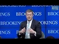 US Army s McCarthy on Modernization s Urgency We Know We Have to Evolve