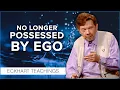 Download Lagu Dissolving the Ego | Eckhart Tolle Teachings