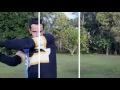 Funny baseball gif