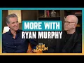 Would Ryan Murphy Run For Governor
