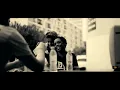 JuL - Nostalgique // Clip Ai Officiel // 2026 (fan mad)