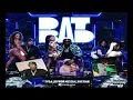 Byron Messia, Ayetian, Tyga - Dat Bad