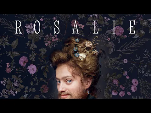 Official UK Trailer [Subtitled]