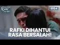Rafki Terus Dihantui Rasa Bersalah Kepada Rafka \u0026 Ayuna | MENCINTAI IPAR SENDIRI | EPS. 4 (2/4)