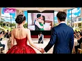 Download Lagu 💎Married 5 Years, She’S Still A Virgin. Her Husband Had An Affair. She Left, Wed CEO—He’s Regretful!