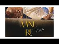 Download Lagu AANU RE - Tee Worship
