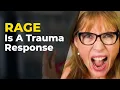 Download Lagu Heal Your ANGER Reflex BEFORE It Destroys Your Relationships