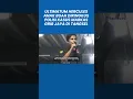 Download Lagu ULTIMATUM Hercules Anak Buah Diringkus Polisi Kasus Markas GRIB Jaya di Lahan BMKG Tangsel