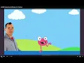 Edgenuity Orientation