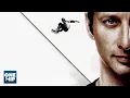 Tony Hawk s Project 8 Next Gen Birdman