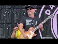 Dance Hall Crashers (Full Set) live @ RiotFest (Sept, 21st, 2025)