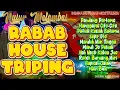 Download Lagu Dendang Rabab House Triping NYIUR MELAMBAI | Sopir Oto - Pandang Partamo