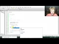 If and else if statement and logical operators c Lesson3