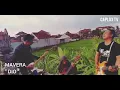 Download Lagu Dio