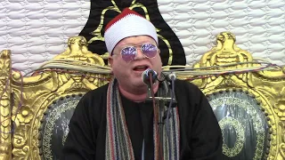 الشيخ محمد نصر الطاروطي سورة النور عزاء نجلة المستشار عبدالقادر فرجاني طوخ قليوبية 19 11 2020  الشيخ محمد نصر الطاروطي سورة النور عزاء نجلة المستشار عبدالقادر فرجاني طوخ قليوبية 19 11 2020