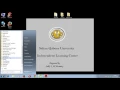 Chapter 2 Basic Computer Operation and File Management Part 2