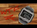 Timex Men s Expedition Grid Shock 50mm REVIEW and WALKTHROUGH