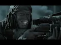Download Lagu Sniper. Weapon of Vengeance