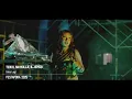 Tenxi, Naykilla & Jemsii - Coba Lagi (From Pestapora 2025)