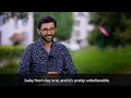 Download Lagu The Birth of a Father - episode 3 : The father's first step in family life