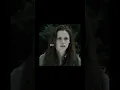 Download Lagu This song and them #twilight