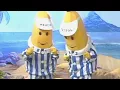 Download Lagu Wishing Pool  - Classic Episode - Bananas in Pyjamas Official