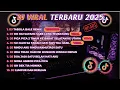 Download Lagu DJ TIKTOK TERBARU 2025🎵DJ TABOLA BALE REMIX🎵DJ OH HAI SAYANG SABE LONG TEUBAYANG🎵 FULL ALBUM