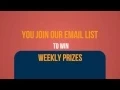 Today s Real Time NJ Lottery Results