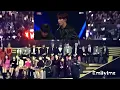 Download Lagu 181210 IDOLS React To Seventeen ‘Getting Closer’ @MAMA 2018 (Wannaone, Twice, Got7)