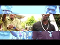 Ninja Man-Gweh (we nuh taste n' buy) Unofficial Video DSR DOWNSOUND UNDERGROUND