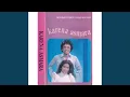 Download Lagu Selamat Tinggal