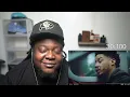 MY NEW FAVORITE RAPPER! Veeze - Safe 2, Get Lucki, Not a Drill #ganger REACTION!