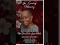 Sharon Jumper Wheeler