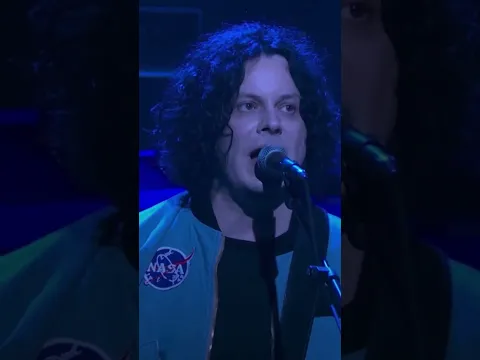G.O.D. And The Broken Ribs live on SNL