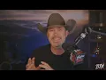 Your Problems Have a Purpose | Before The Noise