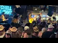 Mitchell Tenpenny - Speed Of Light (Live) - Jenks Club, Point Pleasant Beach, NJ - 7/29/26