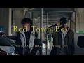 Download Lagu DAYxDAY - Bed Town Boy feat. AiZen \u0026 ZANA （official music video）