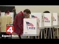 Michigan s early spot in 2028 Democratic primary puts state in national spotlight