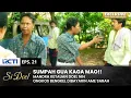 Download Lagu AMPE SUMPAH!! Doel Kaga Seneng Sarah Bayarin Ongkos Bengkel | SI DOEL | EPS.21 | SEASON 3 (1/2)