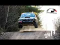 Download Lagu Non-Stop Canadian Rally Action \u0026 RAW Sound 🔊 24/7 #rally #speed #racing